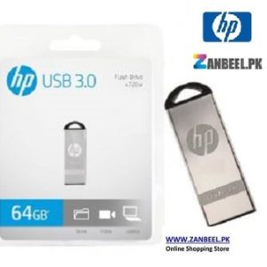 HP USB Flash Drive x720w 3.0 Packing 1 300x300 1