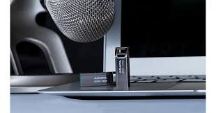 ADATA UR340 3.2 METAL USB 3 zanbeel.pk