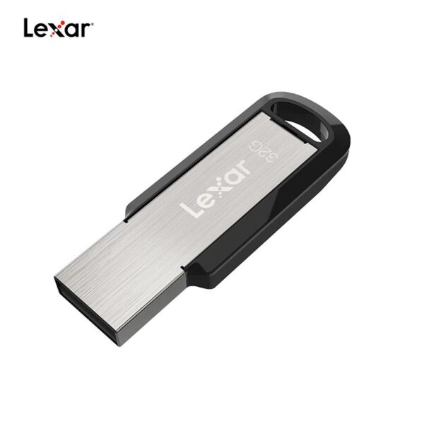 LEXAR M400 150MBs 3.0 USB 32gb zanbeel.pk