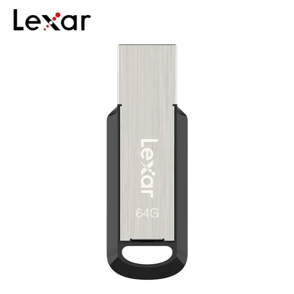 LEXAR M400 150MBs 3.0 USB 64gb zanbeel.pk