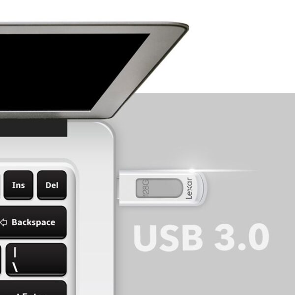 LEXAR V100 3.0 SLIDE USB 2 zanbeel.pk