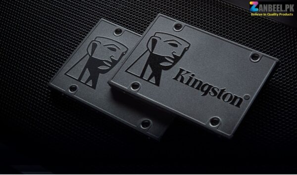 KINGSTON A400 2.5 SATA SSD zanbeel.pk 3