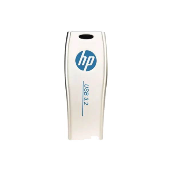 HP x779w USB 3.2 Flash Drive 64GB
