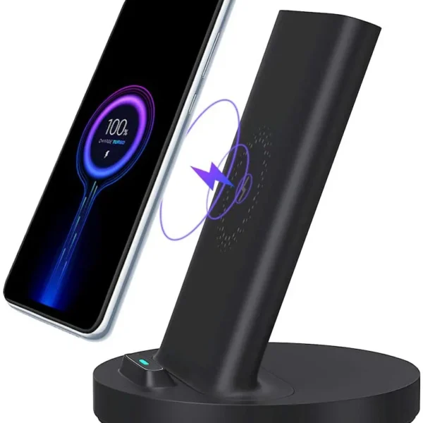 Xiaomi Mi 20W Wireless Charging Stand