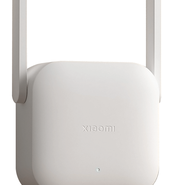 Xiaomi Mi WiFi Range Extender N300