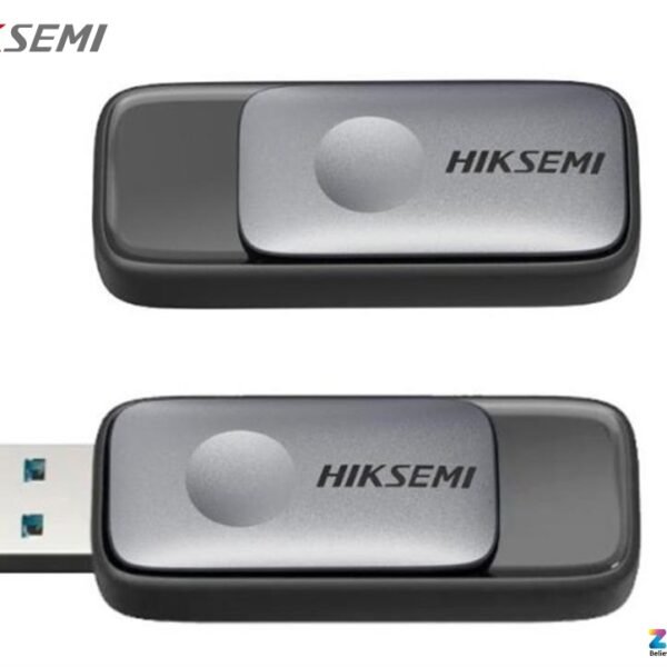 HIKSEMI PULLY M210s 3.2 Slide USB Flash Drive