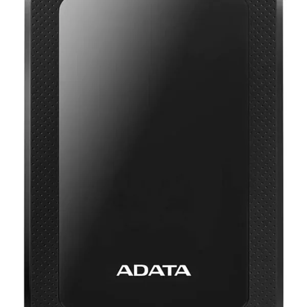 ADATA HD330 External Hard Drive – Tough & High-Capacity Storage