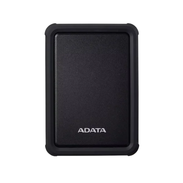 ADATA HD700 Pro Rugged, Waterproof & Shockproof Storage