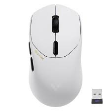 Rapoo VT1 Pro Max Wireless Gaming Mouse – Ultra-Lightweight 4K Esports Mouse, 26000 DPI