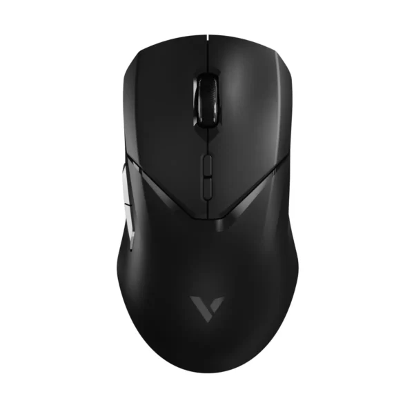 Rapoo VT9 Pro 4K Wireless Gaming Mouse – PAW3398 Sensor, 26000 DPI, 4K Polling Rate