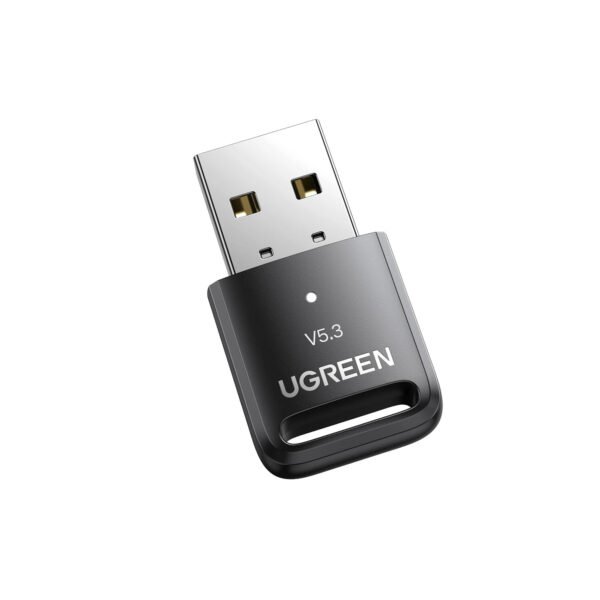 UGREEN Bluetooth adapter