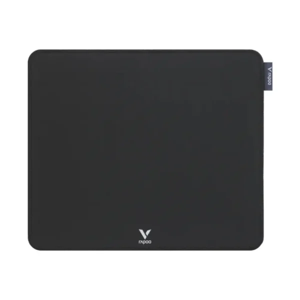 V10C MOUSE PAD