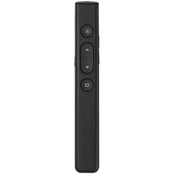 XR100 WIRELESS PRESENTOR