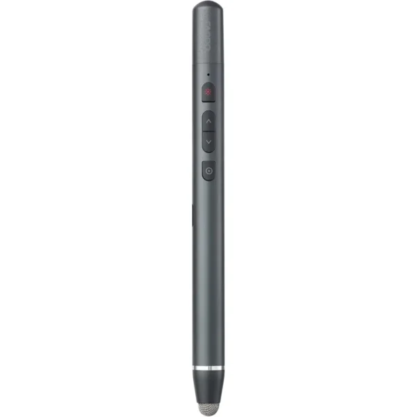 XR200 WIRELESS PRESENTOR