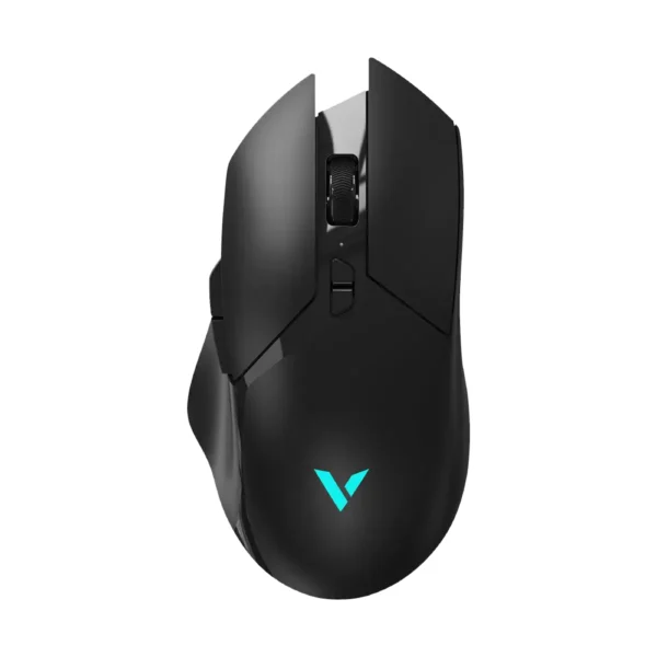 V30L WIRED/WIRELESS GAMING MOUSE