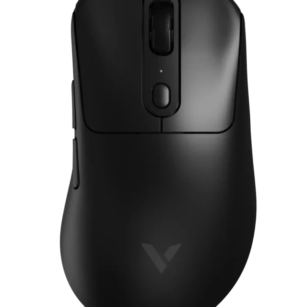VT3 PRO MAX HSDM WIRED/ WIRELESS GAMING MOUSE